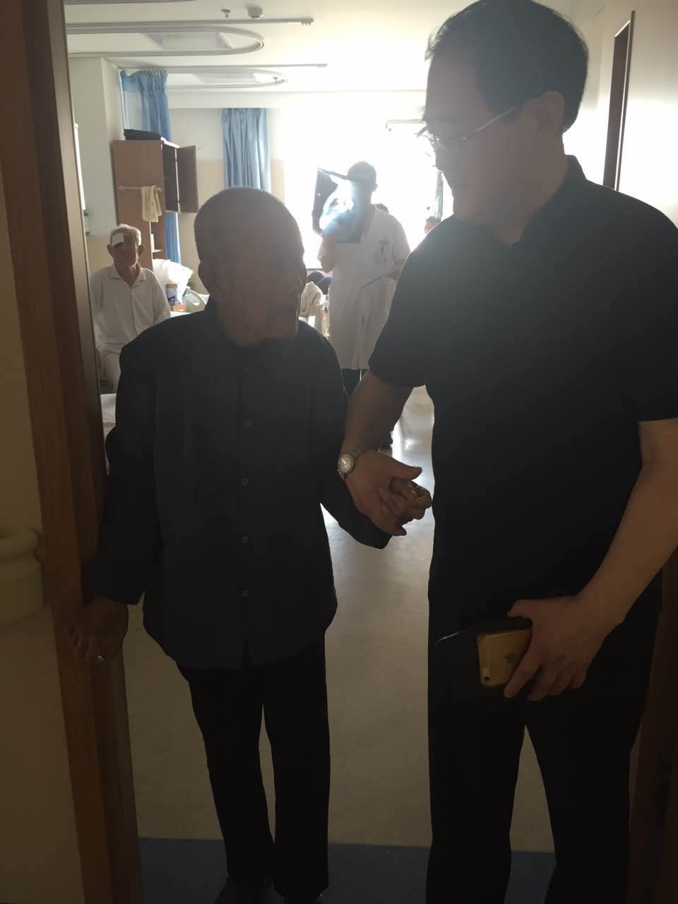 1497749687.jpg image001.jpg