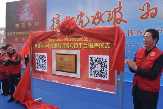 1551679462983255.png 图片1.png