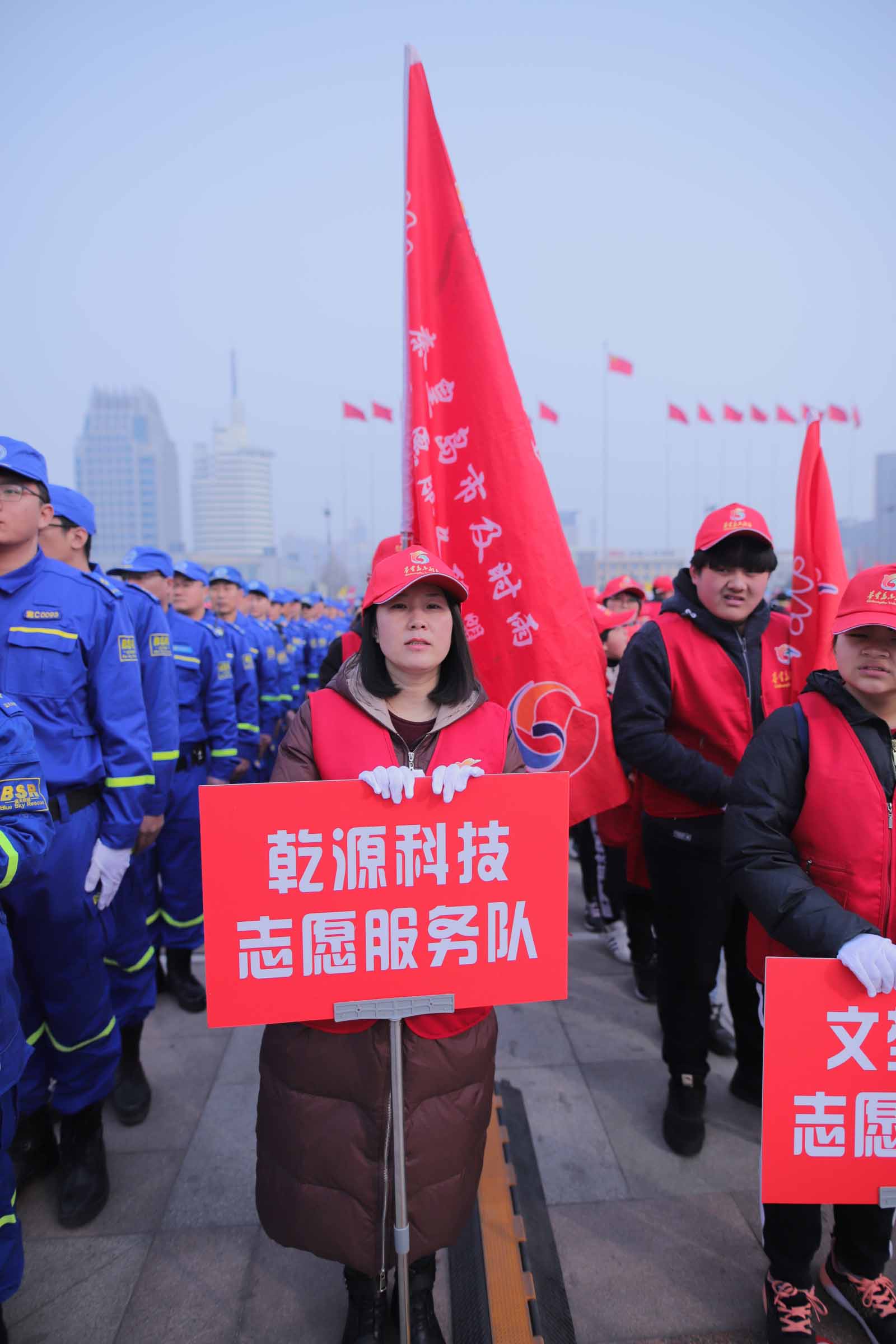 1551679482627658.jpg 图片2.jpg