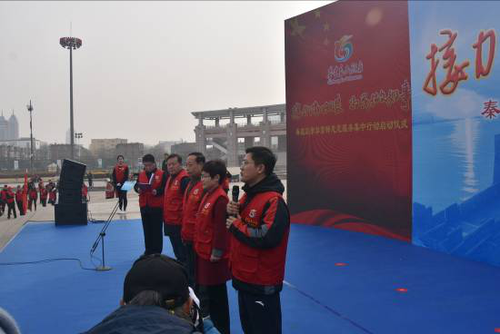 1551679541311417.png 图片4.png
