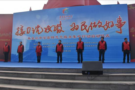 1551679572468864.png 图片5.png