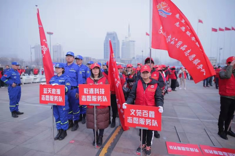 1551679597475414.png 图片6.png