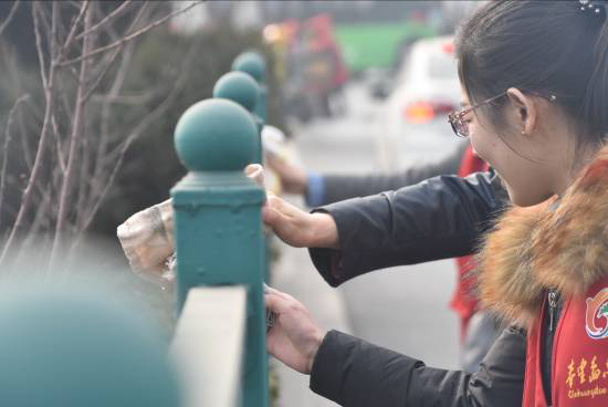 1551679643896001.png 图片8.png