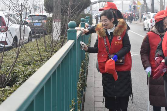 1551679652400293.png 图片9.png