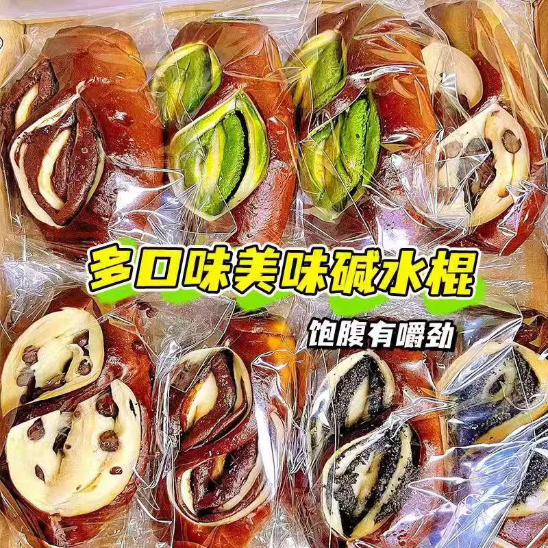 微信图片_20240524135551.jpg