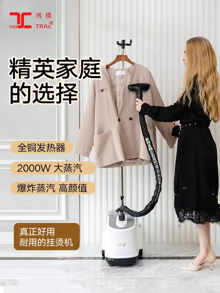 微信图片_20240524144055.jpg