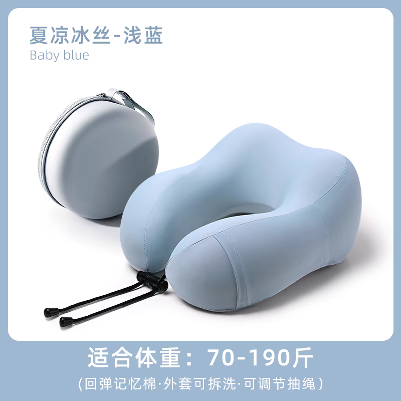 新3.png